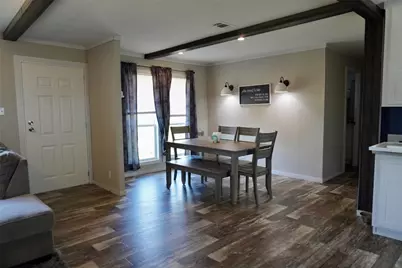 1048 County Road 402, Dime Box, TX 77853 - Photo 6