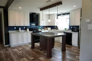 1048 Co Rd 402, Dime Box, TX 77853 - Photo 8