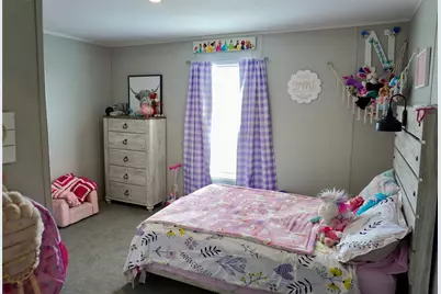 1048 County Road 402, Dime Box, TX 77853 - Photo 14