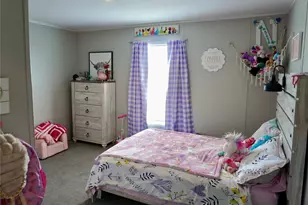 1048 Co Rd 402, Dime Box, TX 77853 - Photo 14