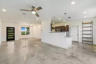 10201 Thomas Ln, Dripping Springs, TX 78620 - Photo 6