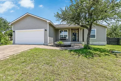 10201 Thomas Lane, Dripping Springs, TX 78620 - Photo 1
