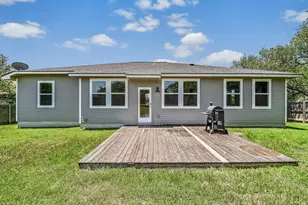 10201 Thomas Ln, Dripping Springs, TX 78620 - Photo 22