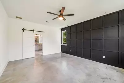 10201 Thomas Lane, Dripping Springs, TX 78620 - Photo 14