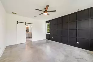 10201 Thomas Ln, Dripping Springs, TX 78620 - Photo 14