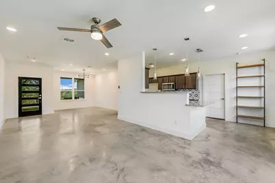 10201 Thomas Lane, Dripping Springs, TX 78620 - Photo 10