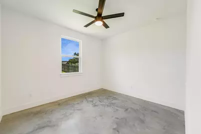 10201 Thomas Lane, Dripping Springs, TX 78620 - Photo 22