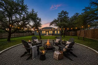 10201 Thomas Lane, Dripping Springs, TX 78620 - Photo 24
