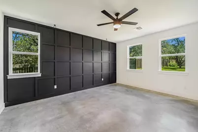 10201 Thomas Lane, Dripping Springs, TX 78620 - Photo 12