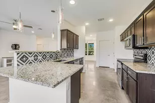 10201 Thomas Ln, Dripping Springs, TX 78620 - Photo 8