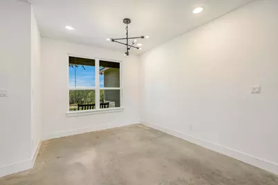 10201 Thomas Lane, Dripping Springs, TX 78620 - Photo 14