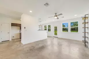 10201 Thomas Ln, Dripping Springs, TX 78620 - Photo 4