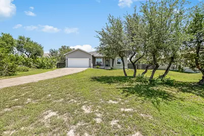10201 Thomas Lane, Dripping Springs, TX 78620 - Photo 2