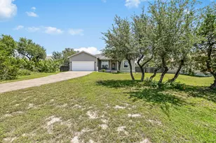 10201 Thomas Ln, Dripping Springs, TX 78620 - Photo 2