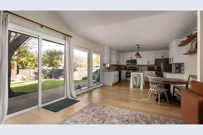 1602 Thornridge Road, Austin, TX 78758 - Photo 18