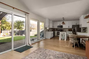 1602 Thornridge Rd, Austin, TX 78758 - Photo 18