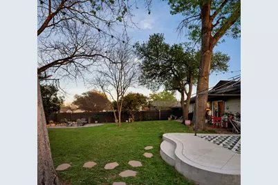 1602 Thornridge Road, Austin, TX 78758 - Photo 4