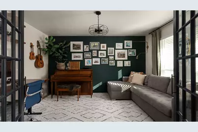 1602 Thornridge Road, Austin, TX 78758 - Photo 12