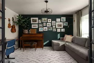 1602 Thornridge Rd, Austin, TX 78758 - Photo 12