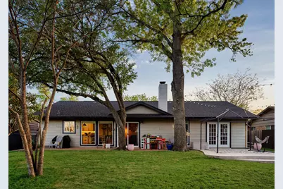 1602 Thornridge Road, Austin, TX 78758 - Photo 34