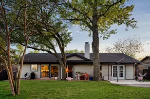 1602 Thornridge Rd, Austin, TX 78758 - Photo 34