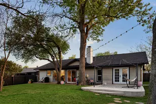 1602 Thornridge Rd, Austin, TX 78758 - Photo 30