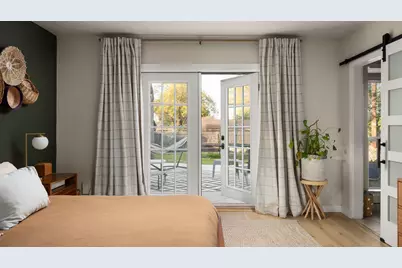 1602 Thornridge Road, Austin, TX 78758 - Photo 24