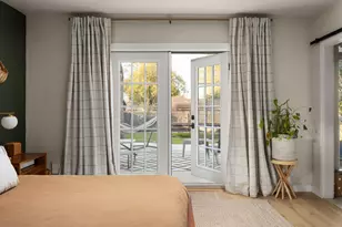 1602 Thornridge Rd, Austin, TX 78758 - Photo 24