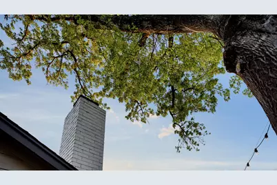 1602 Thornridge Road, Austin, TX 78758 - Photo 38