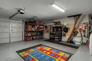1602 Thornridge Rd, Austin, TX 78758 - Photo 40
