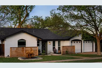 1602 Thornridge Road, Austin, TX 78758 - Photo 8