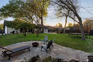 1602 Thornridge Rd, Austin, TX 78758 - Photo 34
