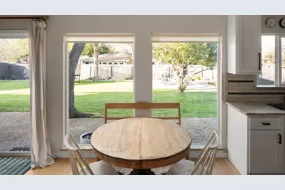 1602 Thornridge Road, Austin, TX 78758 - Photo 20