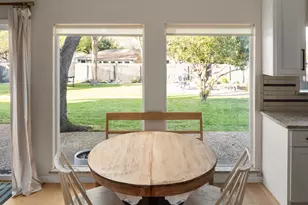 1602 Thornridge Rd, Austin, TX 78758 - Photo 20