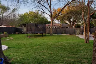 1602 Thornridge Rd, Austin, TX 78758 - Photo 36