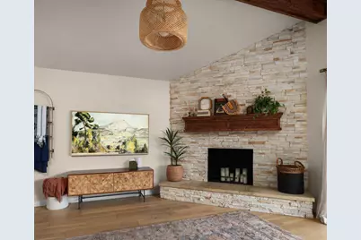 1602 Thornridge Road, Austin, TX 78758 - Photo 14