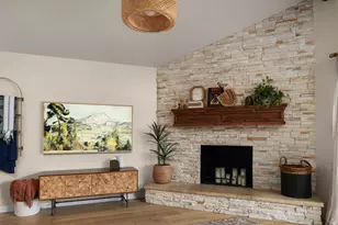 1602 Thornridge Rd, Austin, TX 78758 - Photo 14