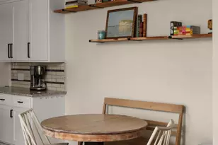 1602 Thornridge Rd, Austin, TX 78758 - Photo 22