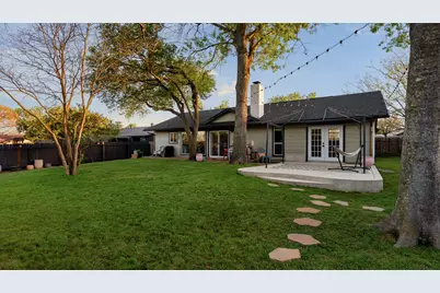 1602 Thornridge Road, Austin, TX 78758 - Photo 32