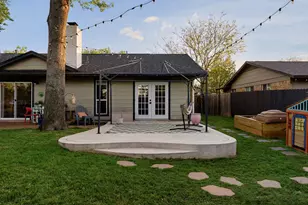 1602 Thornridge Rd, Austin, TX 78758 - Photo 32