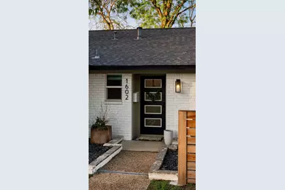 1602 Thornridge Road, Austin, TX 78758 - Photo 10