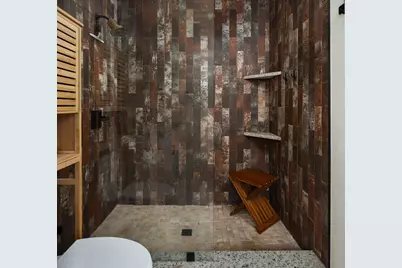 1602 Thornridge Road, Austin, TX 78758 - Photo 6