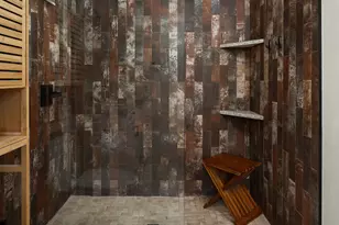 1602 Thornridge Rd, Austin, TX 78758 - Photo 6