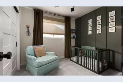 1602 Thornridge Road, Austin, TX 78758 - Photo 26