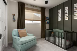 1602 Thornridge Rd, Austin, TX 78758 - Photo 26