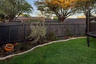 1602 Thornridge Rd, Austin, TX 78758 - Photo 38