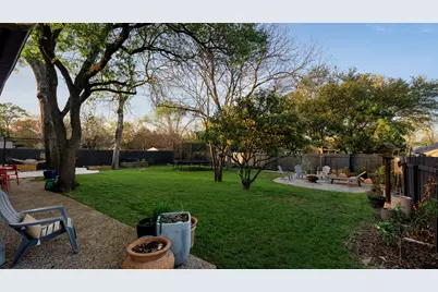 1602 Thornridge Road, Austin, TX 78758 - Photo 30