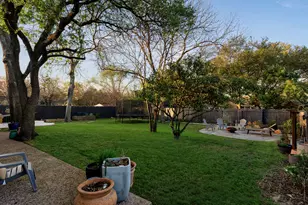 1602 Thornridge Rd, Austin, TX 78758 - Photo 30