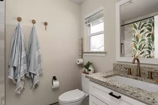 1602 Thornridge Rd, Austin, TX 78758 - Photo 28