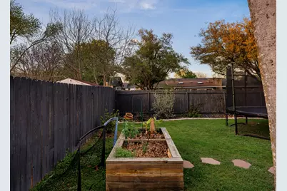 1602 Thornridge Road, Austin, TX 78758 - Photo 36